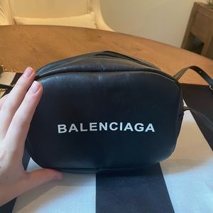 Fashion bag